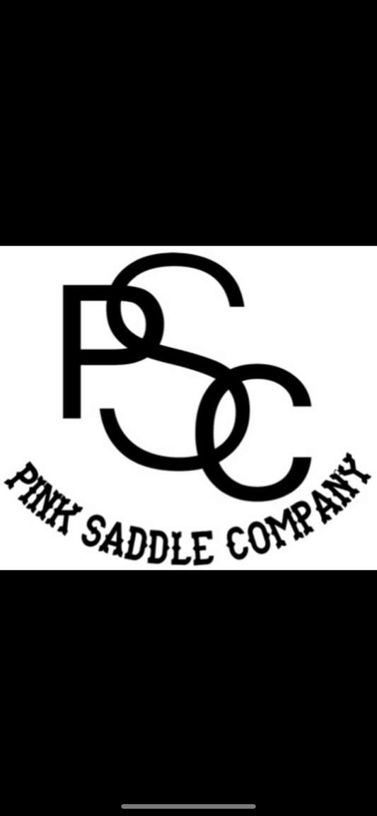 Pink Saddle Company