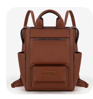 WRANGLER Convertible Backpack
