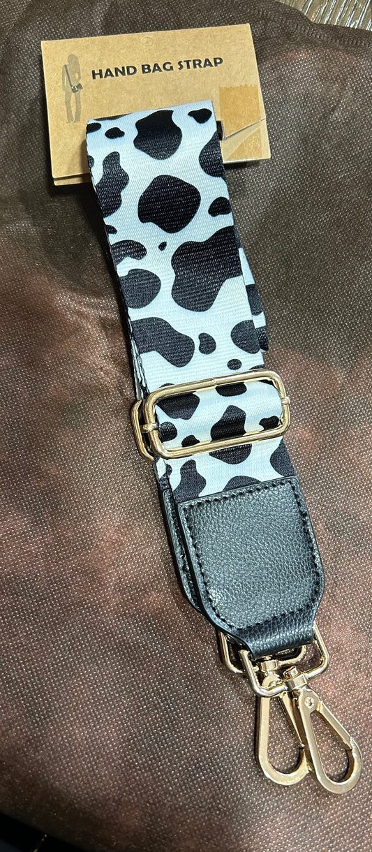 Hand Bag Straps