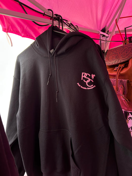 PIXIE hoodie