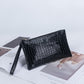 WRISTLET WALLET