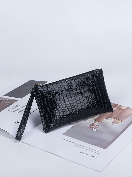 WRISTLET WALLET