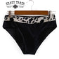 CATTLE BOSS SWIM BOTTOM