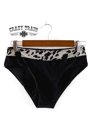 CATTLE BOSS SWIM BOTTOM