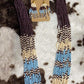 BEADED SET