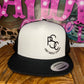 PSC Trucker Cap