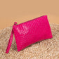 WRISTLET WALLET