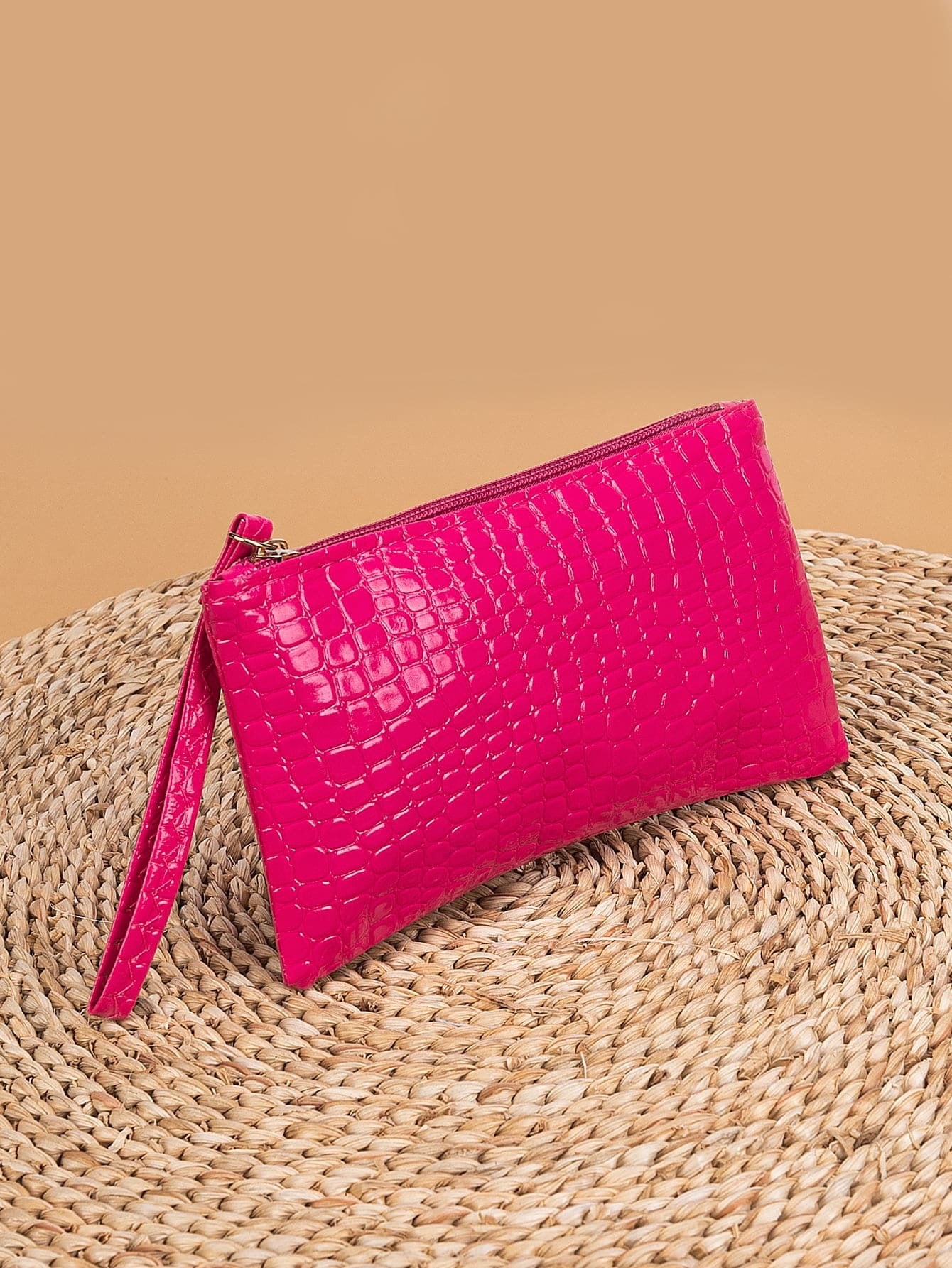 WRISTLET WALLET
