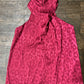 LEOPARD BAE TOP (BURGUNDY)