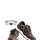 CAMO WILD KICKS
