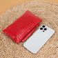 WRISTLET WALLET