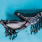 PHOENIX FANNY TUXEDO