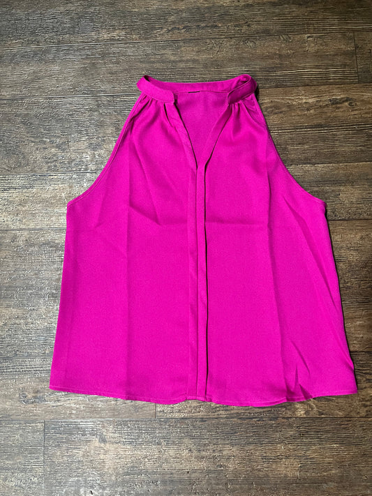 EMERY TOP