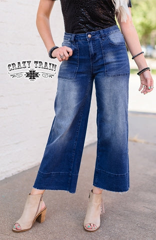 POSH PANTALÓNES