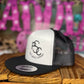 PSC Trucker Cap