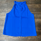 EMERY TOP