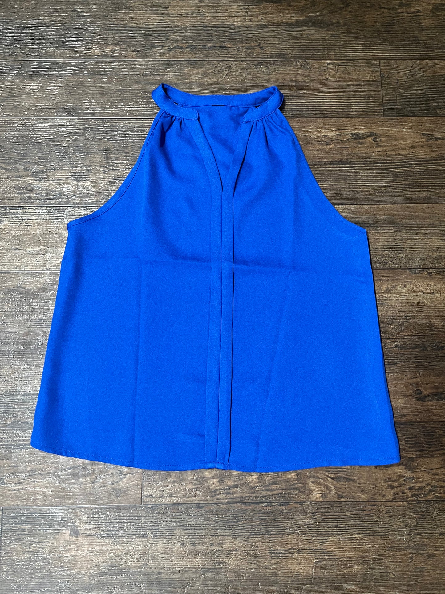 EMERY TOP