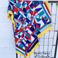WILD RAG