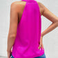 EMERY TOP