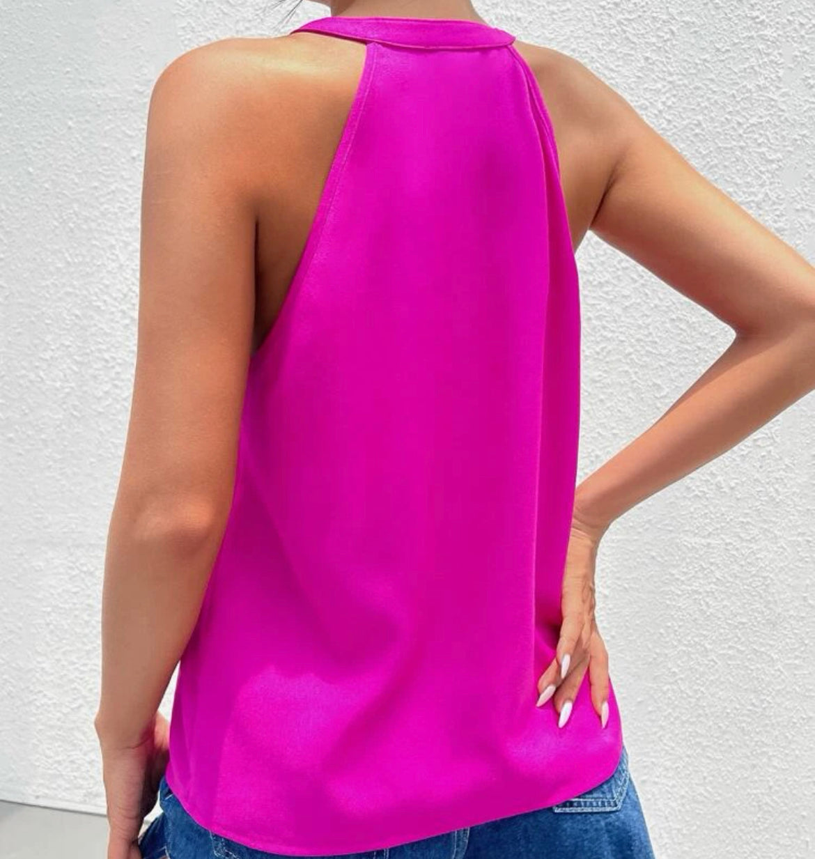 EMERY TOP