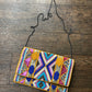 BELIZE BEADED PURSE
