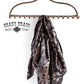 WILD RAG